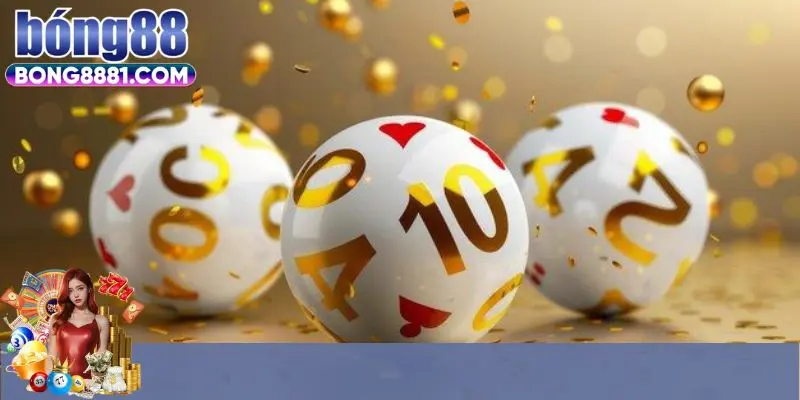 5 phương pháp đoán kết quả soi cầu miền Bắc