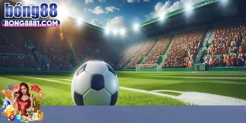 Cách đọc kèo tài xỉu cách chính xác và hiệu quả