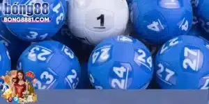 Cách tính lô xiên theo từng loại cơ bản