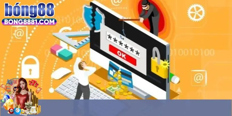 Chính sách bảo mật bao gồm quy định cụ thể nào?