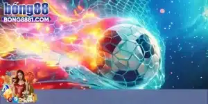 Loại kèo cược tỷ lệ nhà cái hội viên cần biết