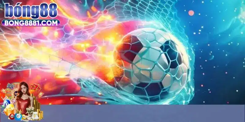 Loại kèo cược tỷ lệ nhà cái hội viên cần biết