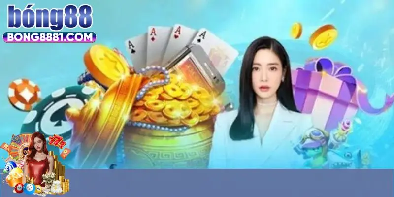 Mẹo nhỏ giúp rinh thưởng từ sự kiện