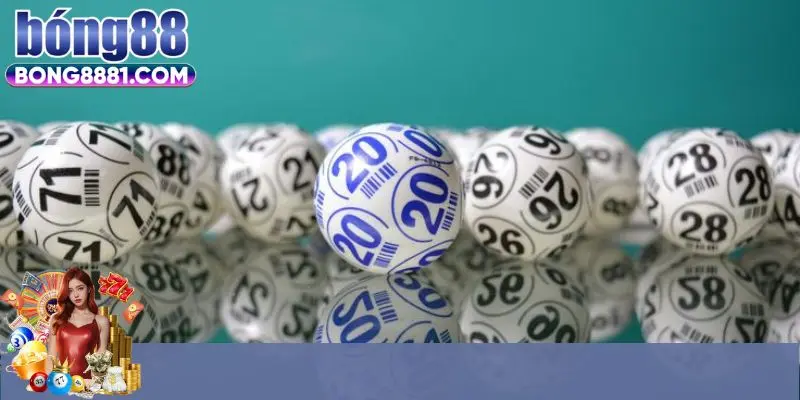 Một số điều cần chú ý khi soi cầu miền Nam