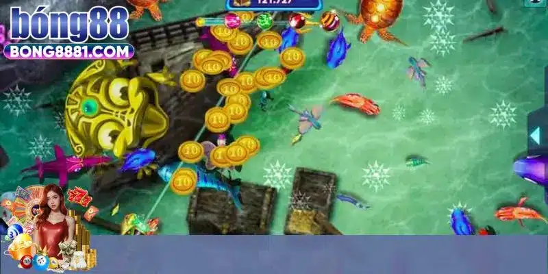 Những điểm chú ý quan trọng giành chiến thắng