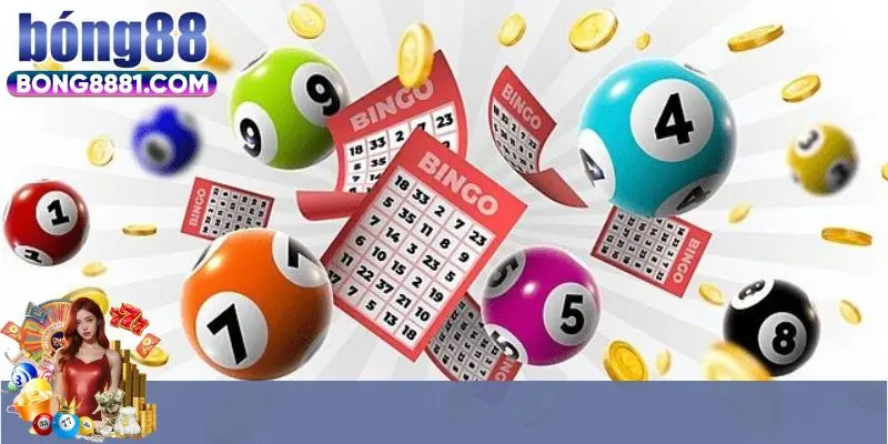 Những điều cần chú ý khi tiến hành soi cầu