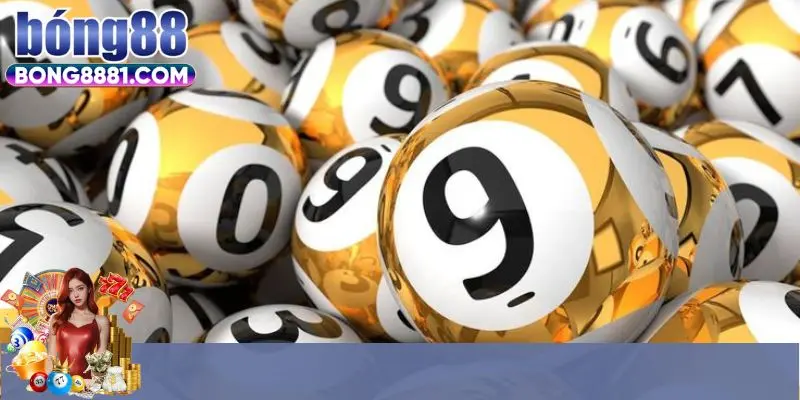 Dàn đề 36 số – Những điều người chơi cần nắm rõ