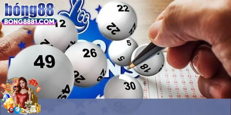 Soi cầu miền Trung hiểu như thế nào?