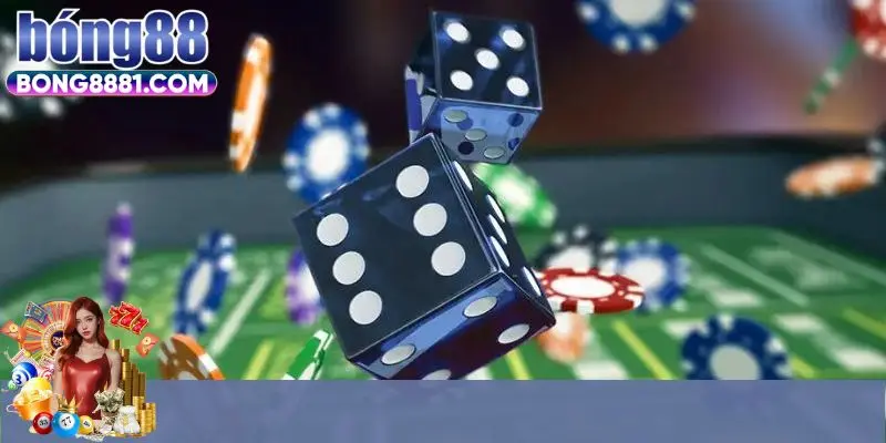 Tổng hợp cách soi cầu xóc đĩa chuẩn qua bảng vị