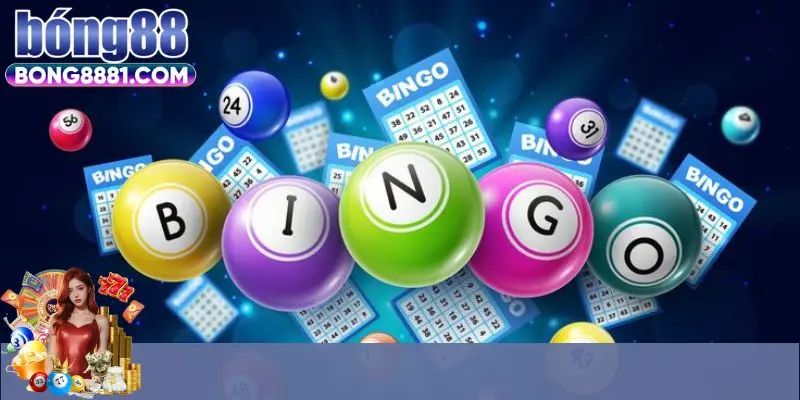 Tổng quan về định nghĩa soi cầu miền Nam